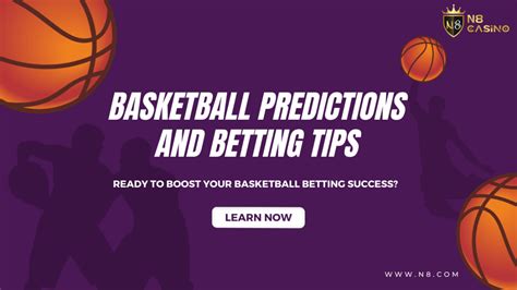 philippine basketball predictions|Philippines basketball predictions, Accurate Expert Tips & Stats.